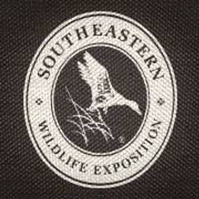 Southeastern Wildlife Exposition