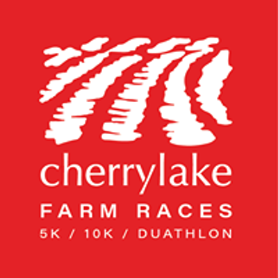 Cherrylake Farm Races