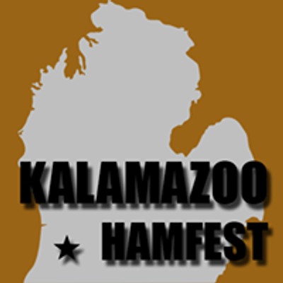 Kalamazoo Hamfest