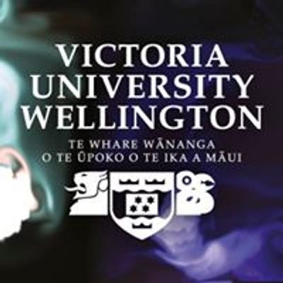 Faculty of Architecture and Design, Victoria University of Wellington