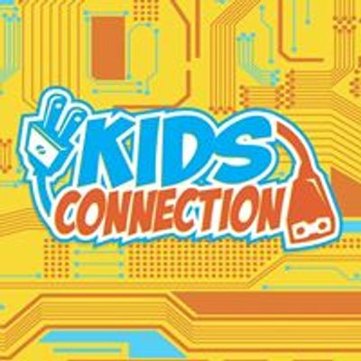 Lima First Kids Connection