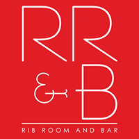 RIB ROOM & BAR Steak House