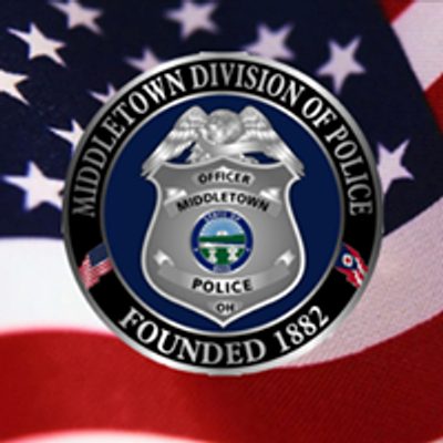 Middletown Division of Police