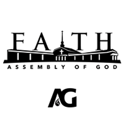 Faith Assembly of God