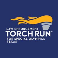 Texas Law Enforcement Torch Run for Special Olympics