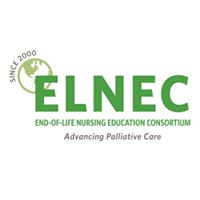 End of Life Nursing Education Consortium (ELNEC)