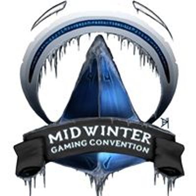 Midwinter Gaming Convention