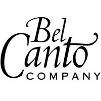 Bel Canto Company