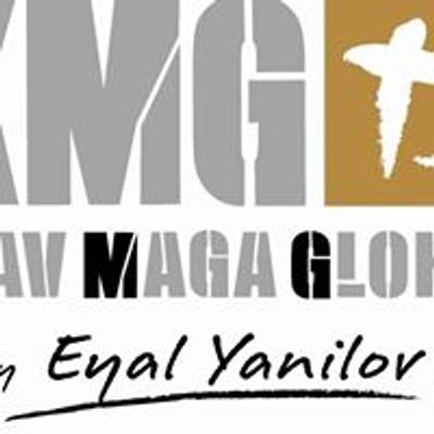 Krav Maga Academy Oslo