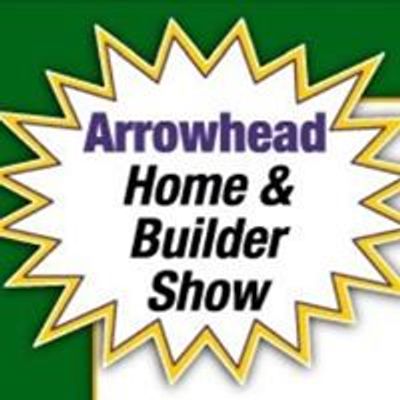 Arrowhead Home & Builders Show