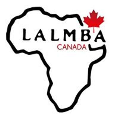 Lalmba Canada
