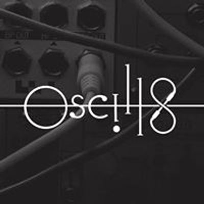 Oscill8