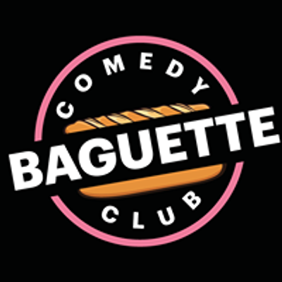 Baguette Comedy Club