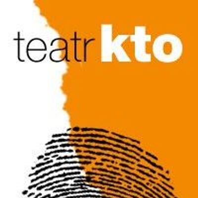 Teatr KTO