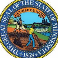 Minnesota State Society