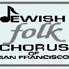 Jewish Folk Chorus of San Francisco