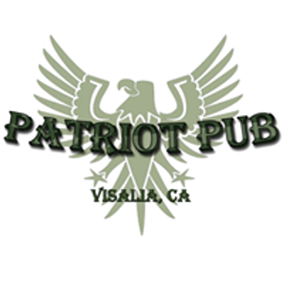 Patriot Pub