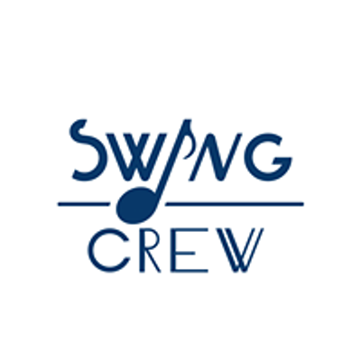 Swing Crew Wien