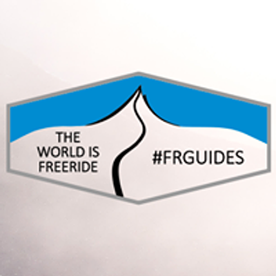 Freerideguides.cz