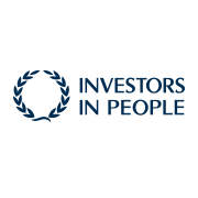 Investors in People