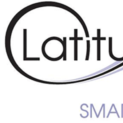 LatitudesPlus - Smart Travel