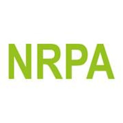 Noordhoek Ratepayers Association
