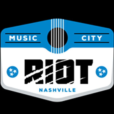 Music City Riot