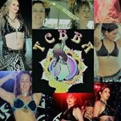 Texas Coastal Bend Bellydance Association