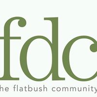 Flatbush Development Corporation