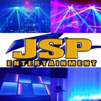 JSP-Entertainment.com