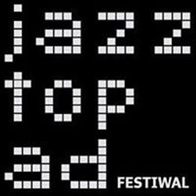 Jazztopad Festival