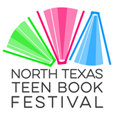 North Texas Teen Book Festival