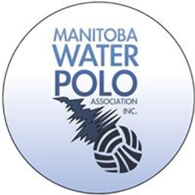 Manitoba Water Polo Association