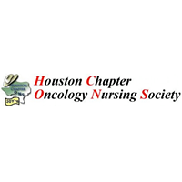 Houston ONS Chapter