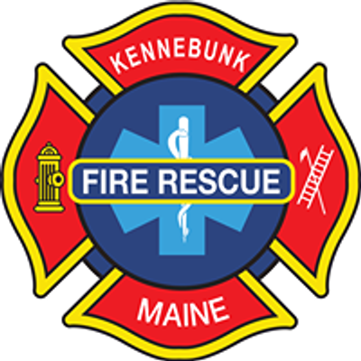 Kennebunk Fire-Rescue