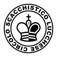 Circolo Scacchistico Lucchese