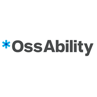 OssAbility