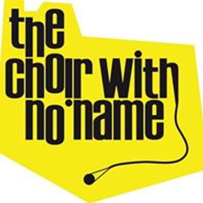 The Choir with No Name