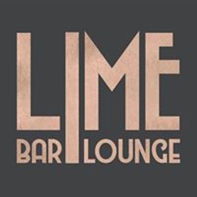 Lime Bar Lounge Penwortham