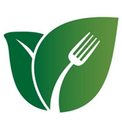 Nebraska Academy of Nutrition & Dietetics