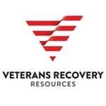 Veterans Recovery Resources