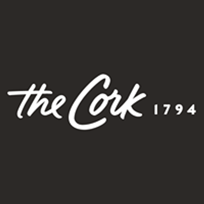 The Cork 1794