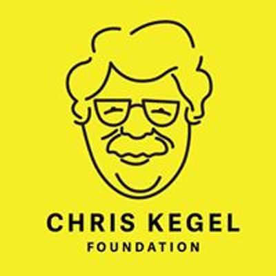 The Chris Kegel Foundation
