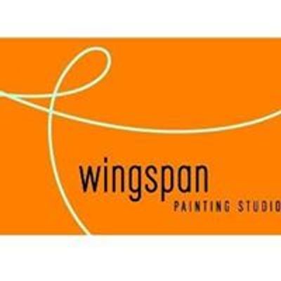 Wingspan studio