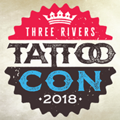 Three Rivers Tattoo Convention