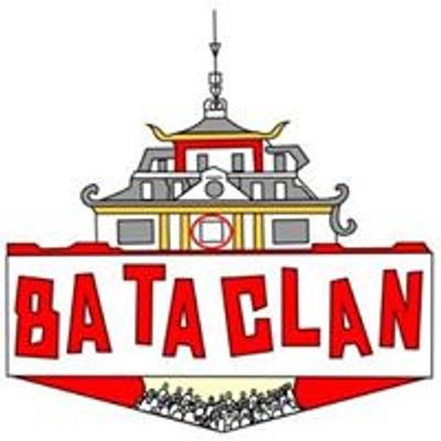 Bataclan