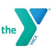 YMCA of Dane County, Inc.