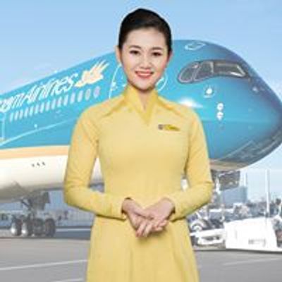 Vietnam Airlines