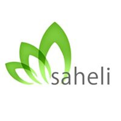 Saheli, Support & Friendship for South Asian Families