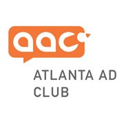 Atlanta Ad Club